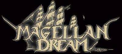 logo Magellan Dream
